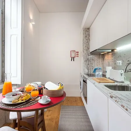 Sweet - Santa Catarina Apartment *