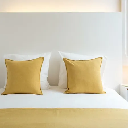 Apartment Sweet - Santa Catarina