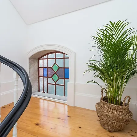 Sweet - Santa Catarina Apartment *