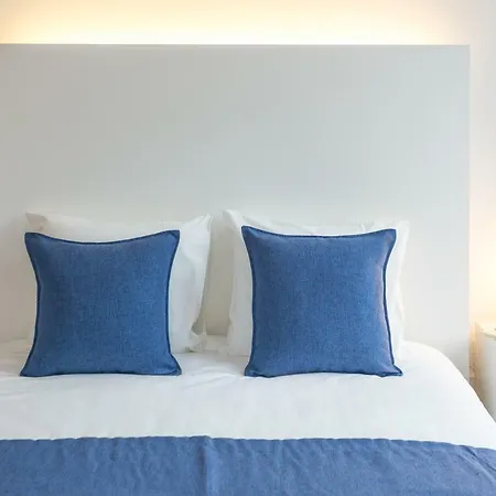 Sweet - Santa Catarina Apartment *