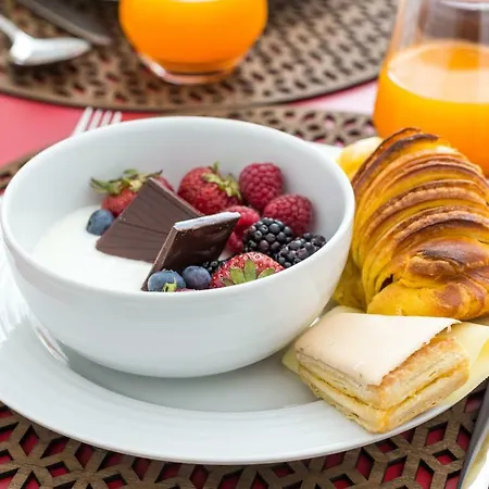 Sweet - Santa Catarina Apartment Porto