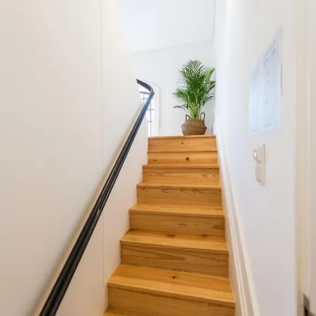 Sweet - Santa Catarina Apartment *