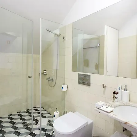 Apartment Sweet - Santa Catarina